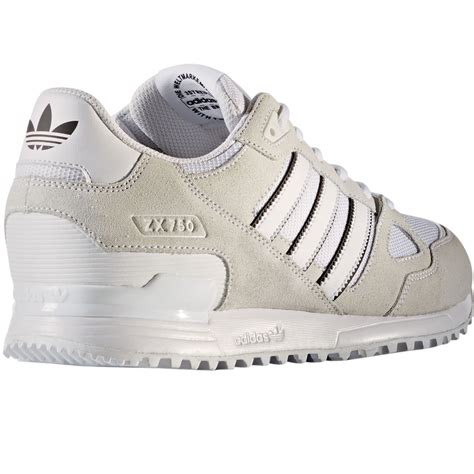 herren sneaker weiß leder adidas|adidas men's sneakers.